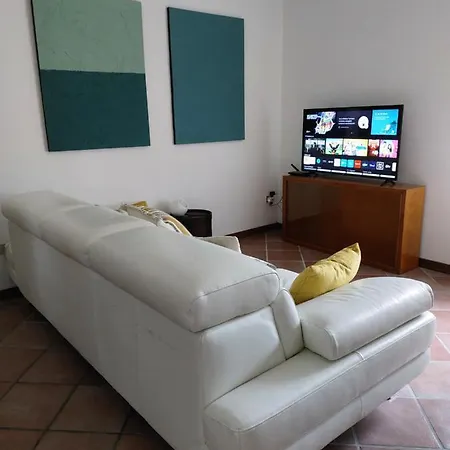 Quiet House