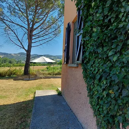 Holiday home Quiet House