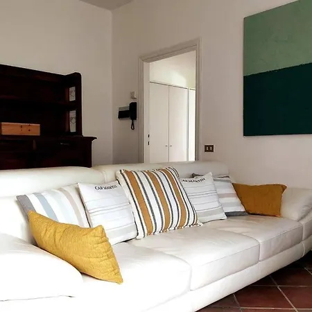 Quiet House Gubbio