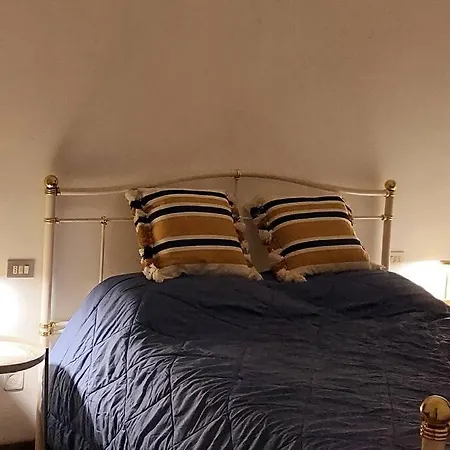 Дом отдыха Quiet House *